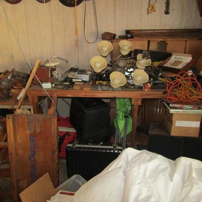 Sale Photo Thumbnail #32