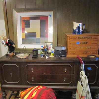 Sale Photo Thumbnail #10