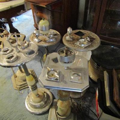 Sale Photo Thumbnail #25