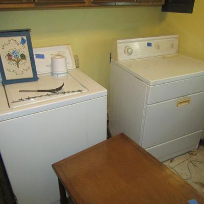 Sale Photo Thumbnail #31