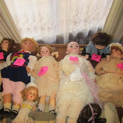 Sale Photo Thumbnail #20