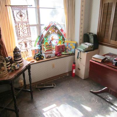 Sale Photo Thumbnail #3