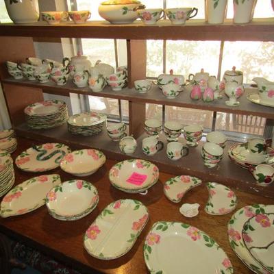 Sale Photo Thumbnail #24