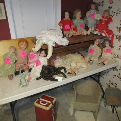 Sale Photo Thumbnail #21