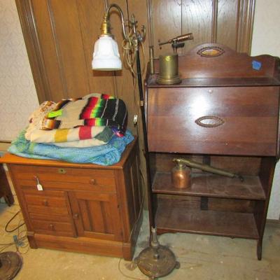 Sale Photo Thumbnail #15