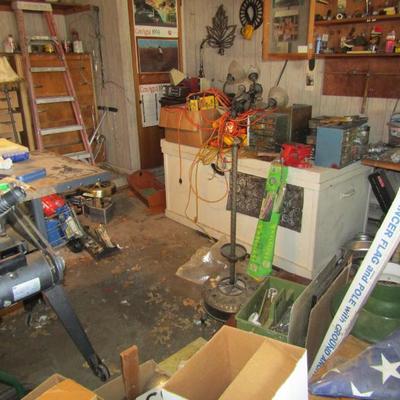 Sale Photo Thumbnail #33