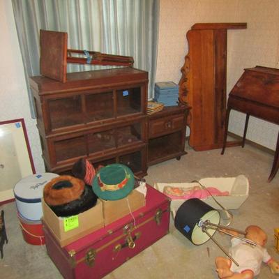 Sale Photo Thumbnail #19