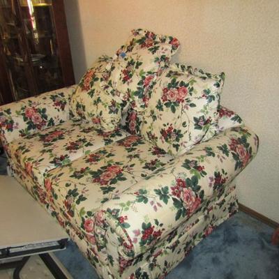 Sale Photo Thumbnail #23