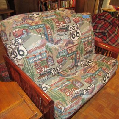 Sale Photo Thumbnail #12