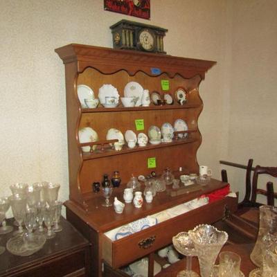 Sale Photo Thumbnail #30