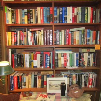 Sale Photo Thumbnail #6