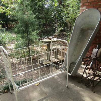 Sale Photo Thumbnail #34