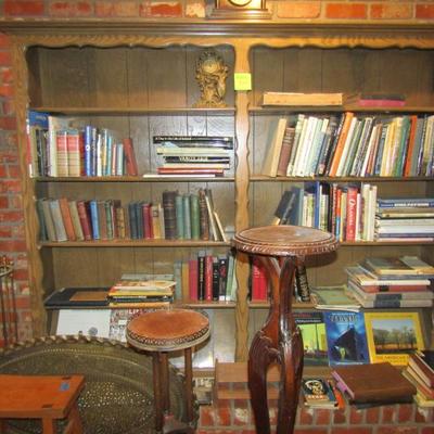 Sale Photo Thumbnail #11