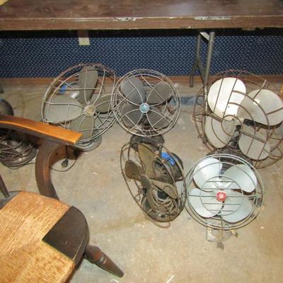 Sale Photo Thumbnail #18