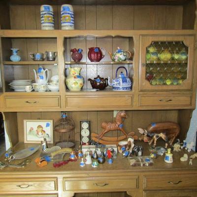 Sale Photo Thumbnail #5