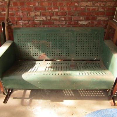 Sale Photo Thumbnail #35