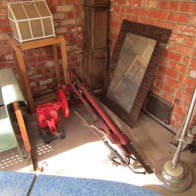 Sale Photo Thumbnail #36