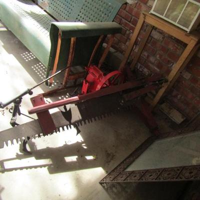 Sale Photo Thumbnail #37