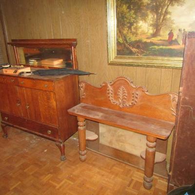 Sale Photo Thumbnail #9