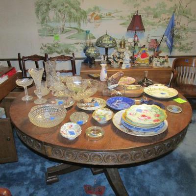 Sale Photo Thumbnail #28