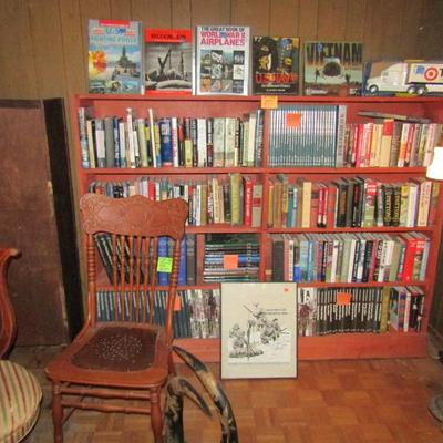 Sale Photo Thumbnail #7