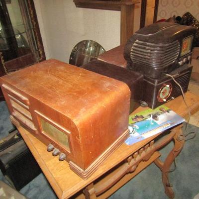 Sale Photo Thumbnail #27