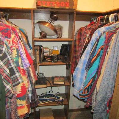 Sale Photo Thumbnail #16