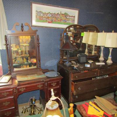 Sale Photo Thumbnail #13