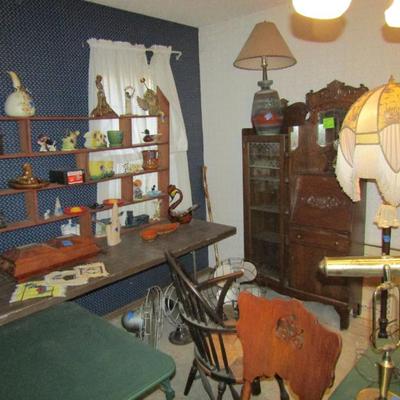 Sale Photo Thumbnail #14