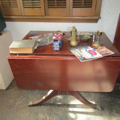 Sale Photo Thumbnail #4