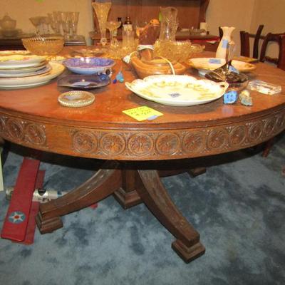 Sale Photo Thumbnail #29