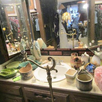 Sale Photo Thumbnail #17