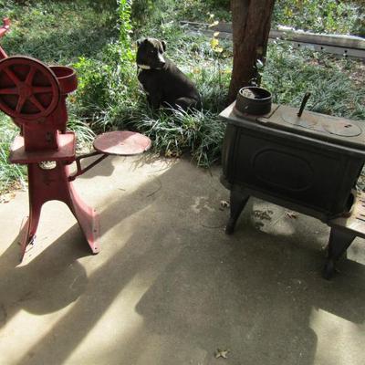 Sale Photo Thumbnail #38