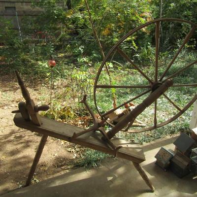 Sale Photo Thumbnail #39