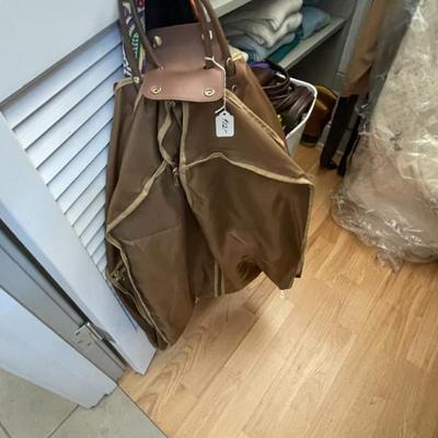 Sale Photo Thumbnail #364