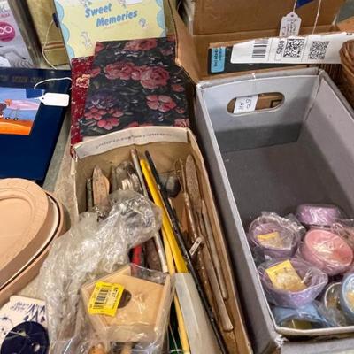 Sale Photo Thumbnail #240