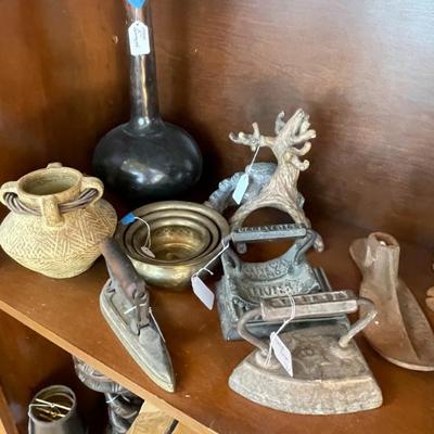 Sale Photo Thumbnail #120