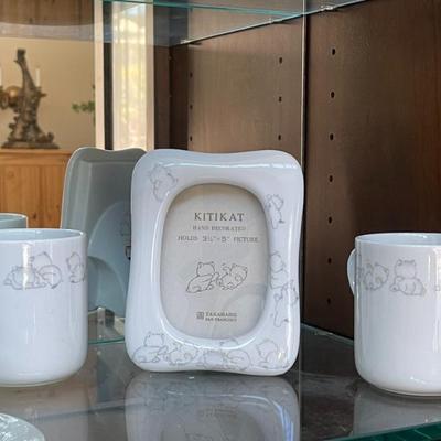 Sale Photo Thumbnail #63