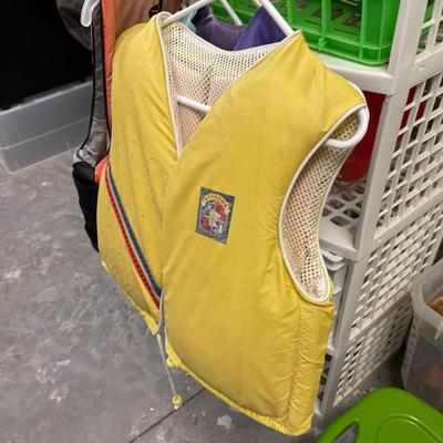 Sale Photo Thumbnail #418