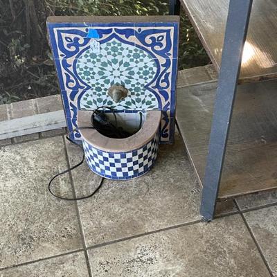 Sale Photo Thumbnail #459