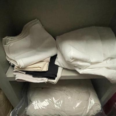 Sale Photo Thumbnail #360