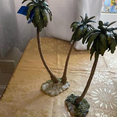 Sale Photo Thumbnail #282