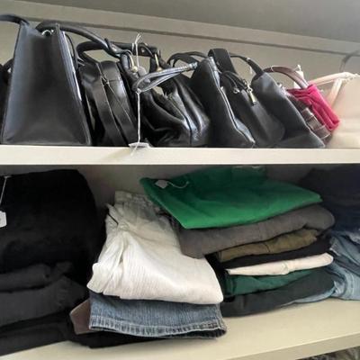 Sale Photo Thumbnail #367