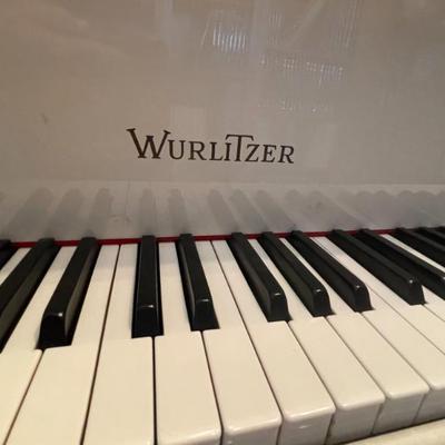 Sale Photo Thumbnail #11