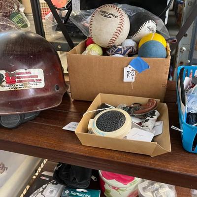 Sale Photo Thumbnail #441