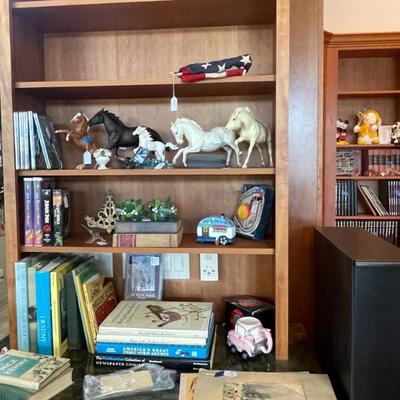 Sale Photo Thumbnail #196