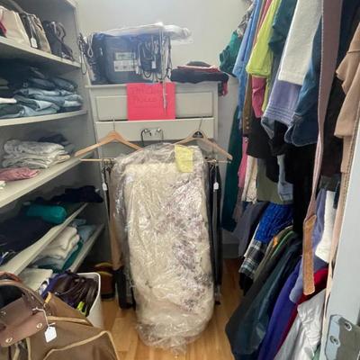 Sale Photo Thumbnail #23