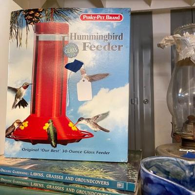 Sale Photo Thumbnail #409