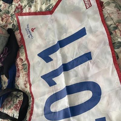 Sale Photo Thumbnail #345