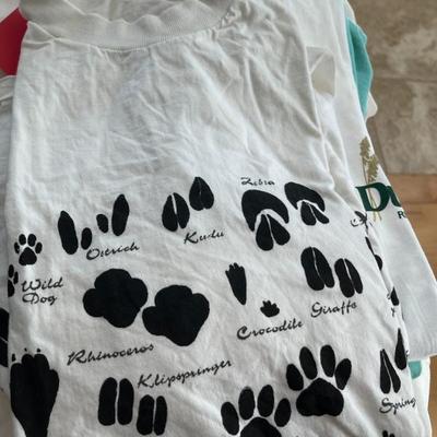 Sale Photo Thumbnail #327